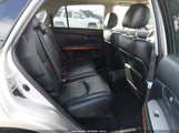 Lexus Rx 350 2T2GK31U58C048540 снимка