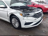 Volkswagen Jetta 1.4T R-Line/1.4T S/1.4T Se 3VWCB7BU8LM056055 снимка