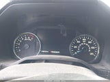 Ford F-150 Platinum 1FTEW1EG9GFB27417 снимка