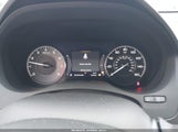 Acura Rdx Standard 5J8TC2H32ML015443 снимка