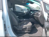 Chevrolet Bolt Ev Fwd 1Lt 1G1FW6S04N4125178 снимка