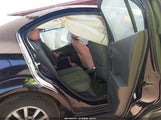Chevrolet Sonic Lt Auto 1G1JD5SH9J4105132 снимка