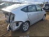 Toyota Prius JTDKB20U077619815 снимка