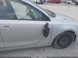 Volkswagen Jetta 1.8T Se 3VWD17AJ5EM265058 fotografie