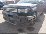 Hyundai Santa Fe Sel 5NMP2DGL6RH027703 снимка
