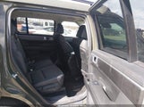 Hyundai Santa Fe Sel 5NMP2DGL6RH027703 снимка