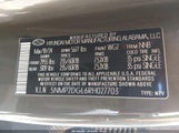 Hyundai Santa Fe Sel 5NMP2DGL6RH027703 снимка