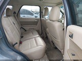 Ford Escape Limited 1FMCU9EG2AKD20868 снимка