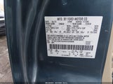 Ford Escape Limited 1FMCU9EG2AKD20868 снимка