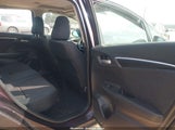 Honda Fit Ex/Ex-L 3HGGK5H8XFM746804 снимка
