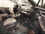 Subaru Forester Limited JF2SKAPC6NH439142 снимка
