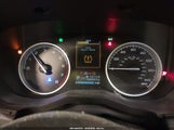 Subaru Forester Limited JF2SKAPC6NH439142 снимка