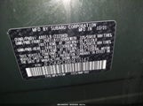 Subaru Forester Limited JF2SKAPC6NH439142 снимка