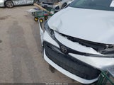 Toyota Corolla Se JTND4MBE0M3113422 снимка