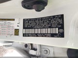 Toyota Corolla Se JTND4MBE0M3113422 снимка