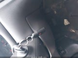 Miniaturka zdjęcia 11