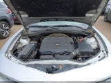 Chevrolet Camaro 2Ls 2G1FA1ED8B9167040 снимка