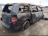 Chrysler Town & Country Touring 2A4RR5D12AR141733 photo