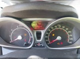 Ford Fiesta Titanium 3FADP4CJ6DM169750 снимка