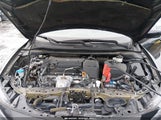 Acura Ilx Premium Package/Technology Package 19UDE2F70MA005977 снимка
