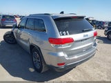 Jeep Grand Cherokee Limited 4X2 1C4RJEBG9JC221723 снимка