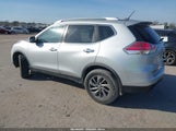 Nissan Rogue S JN8AT2MT7GW020253 снимка