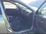 Nissan Rogue S JN8AT2MT7GW020253 снимка