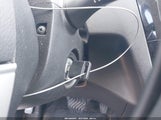 Nissan Rogue S JN8AT2MT7GW020253 снимка