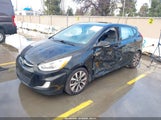 Hyundai Accent Sport KMHCU5AE9FU232943 снимка