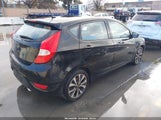 Hyundai Accent Sport KMHCU5AE9FU232943 снимка