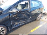 Hyundai Accent Sport KMHCU5AE9FU232943 снимка