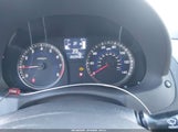 Hyundai Accent Sport KMHCU5AE9FU232943 снимка