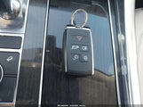 Land Rover Range Rover Sport Hse Mhev SALWR2SU1LA898255 photo