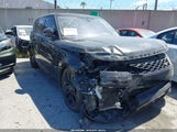 Land Rover Range Rover Sport Hse Mhev SALWR2SU1LA898255 снимка