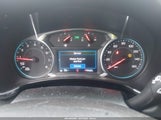 Chevrolet Equinox Lt 2GNAXJEV4K6266956 снимка