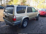 Toyota 4Runner Sr5 V6 JT3HN86RX29066440 снимка