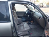 Toyota 4Runner Sr5 V6 JT3HN86RX29066440 снимка