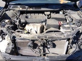 Toyota Venza Le 4T3ZA3BBXFU094185 снимка