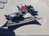 Toyota Venza Le 4T3ZA3BBXFU094185 снимка
