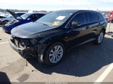 Toyota Venza Le 4T3ZA3BBXFU094185 снимка
