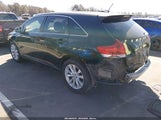 Toyota Venza Le 4T3ZA3BBXFU094185 снимка
