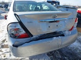 Toyota Camry Le 4T1BE32K03U237946 снимка