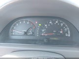 Toyota Camry Le 4T1BE32K03U237946 снимка