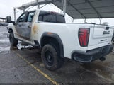 GMC Sierra 2500Hd 1GT4UZEY0SF128246 fotografie