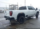 GMC Sierra 2500Hd 1GT4UZEY0SF128246 снимка