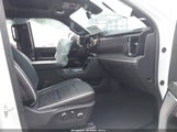 GMC Sierra 2500Hd 1GT4UZEY0SF128246 fotografie