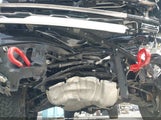 GMC Sierra 2500Hd 1GT4UZEY0SF128246 снимка