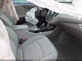 Chevrolet Malibu Fwd Lt 1G1ZD5ST6NF141281 photo