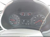 Chevrolet Malibu Fwd Lt 1G1ZD5ST6NF141281 photo