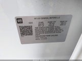 Chevrolet Malibu Fwd Lt 1G1ZD5ST6NF141281 photo